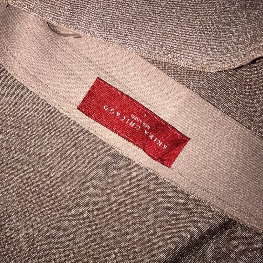 Akira pencil skirt 🌸